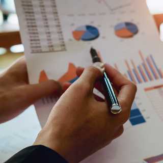 Consultoria_Empresarial
